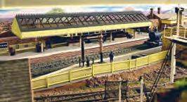 plat16.jpg plat16.jpg