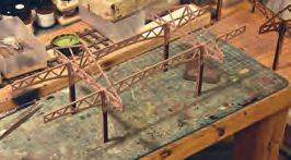 plat12.jpg plat12.jpg