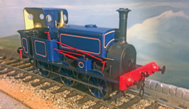 manningwardle2.png manningwardle2.png