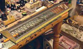 plat13.jpg plat13.jpg