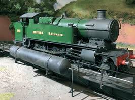 county_tank.jpg county_tank.jpg