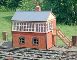 lcut_signal_box.jpg lcut_signal_box.jpg