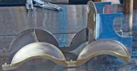 armstrong62.jpg armstrong62.jpg