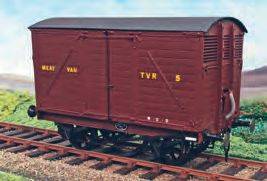 gwrvan.jpg gwrvan.jpg