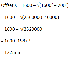 calc1.png calc1.png