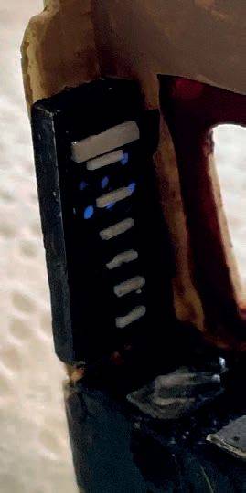 c12012.jpg c12012.jpg