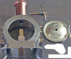 armstrong67.jpg armstrong67.jpg