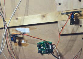 gate_6.png gate_6.png