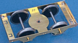 black_10.png black_10.png