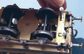 black_13.png black_13.png