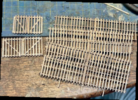 poppy2.png poppy2.png