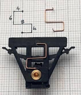 spring.jpg spring.jpg