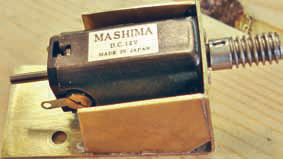 agjint_1.png agjint_1.png