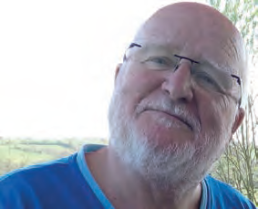 chowbent_2.png chowbent_2.png