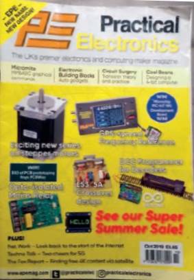 dccprog2.jpg dccprog2.jpg