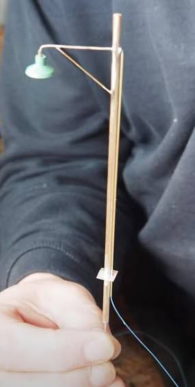 yard_lamp.jpg yard_lamp.jpg