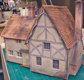 timberframe15.gif timberframe15.gif