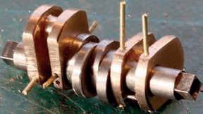 crank2.jpg crank2.jpg