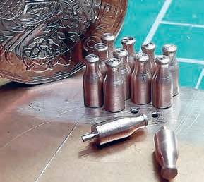 milko5.jpg milko5.jpg