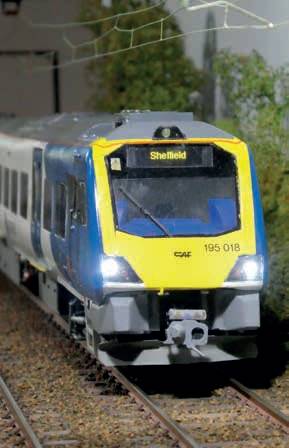 class1957.jpg class1957.jpg