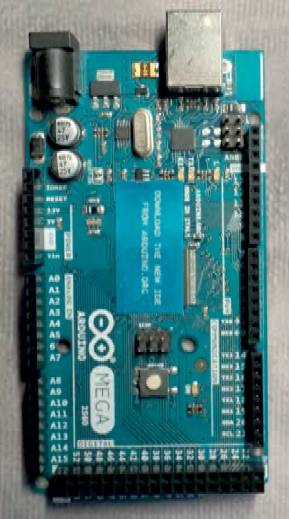 dccprog3.jpg dccprog3.jpg