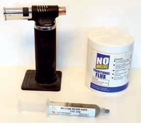 crank4.jpg crank4.jpg