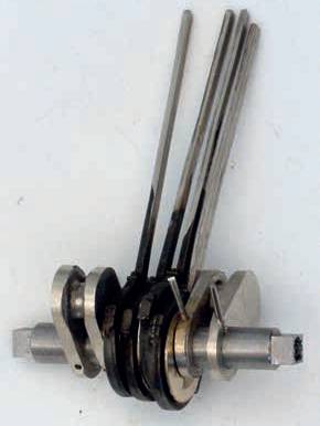 crank3.jpg crank3.jpg