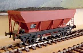 36yod20.jpg 36yod20.jpg