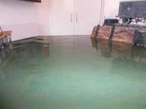 water9.jpg water9.jpg