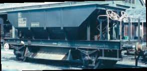 heljan-dogfish_3.jpg heljan-dogfish_3.jpg