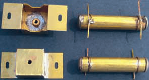 black_9.png black_9.png