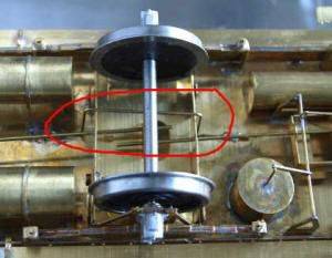 saloon24.jpg saloon24.jpg