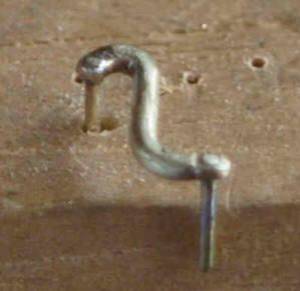 mr-all3rd7.jpg mr-all3rd7.jpg