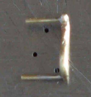 mr-all3rd8.jpg mr-all3rd8.jpg