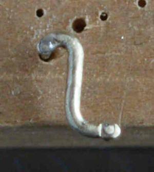 mr-all3rd6.jpg mr-all3rd6.jpg