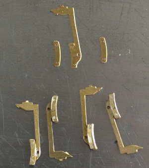 saloon3.jpg saloon3.jpg