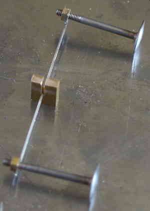 sdjrbrake7.jpg sdjrbrake7.jpg