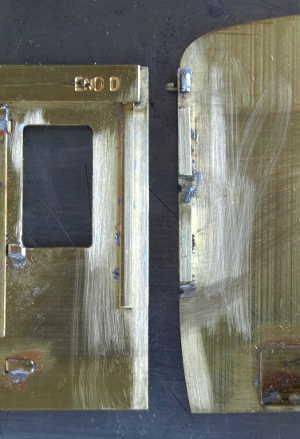 saloon13.jpg saloon13.jpg