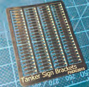 oilfig2.jpg oilfig2.jpg