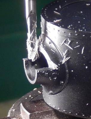 victory16.jpg victory16.jpg