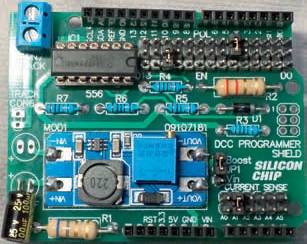 dccprog5.jpg dccprog5.jpg
