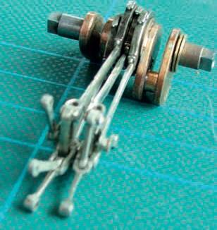 crank6.jpg crank6.jpg