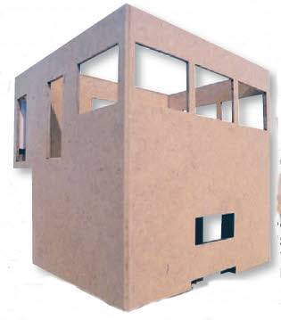 arp-box_3.jpg arp-box_3.jpg