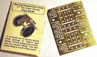 sprung1.jpg sprung1.jpg