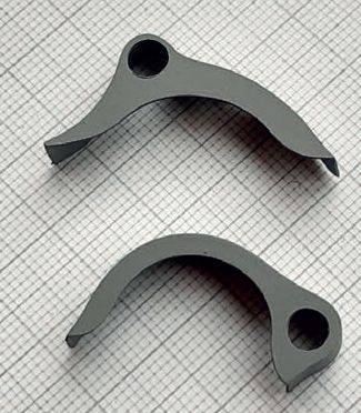 crane14.jpg crane14.jpg