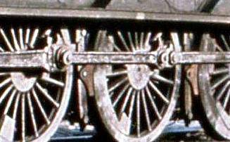 b16picture1_32_.jpg b16picture1_32_.jpg