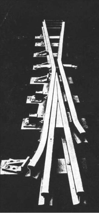 spring_nose_crossing.jpg spring_nose_crossing.jpg