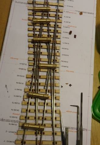 slipbuild18.jpg slipbuild18.jpg