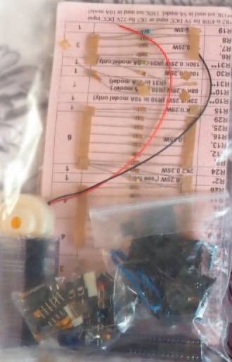 mboost2.jpg mboost2.jpg