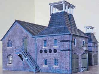 maltings5.gif maltings5.gif